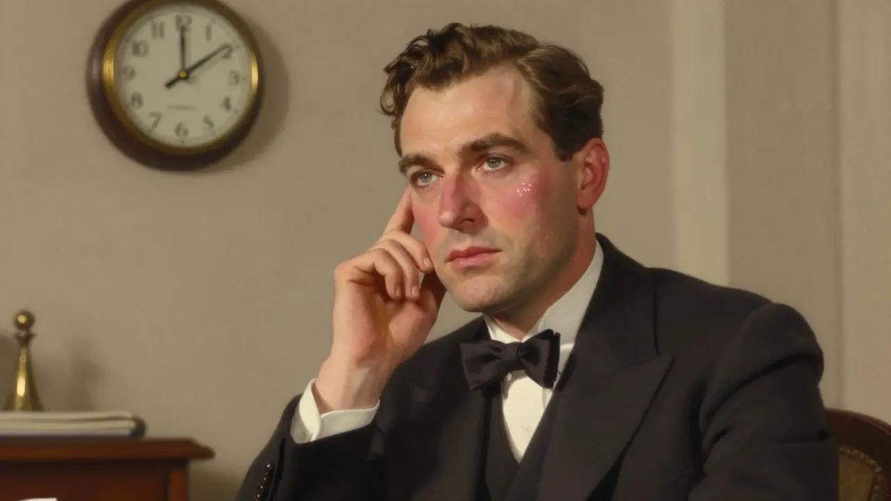 Как долго держатся филлеры: что влияет на срок их действия