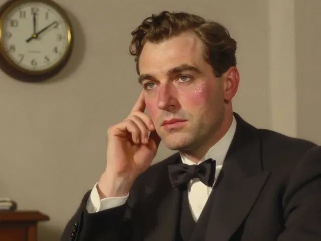 Как долго держатся филлеры: что влияет на срок их действия