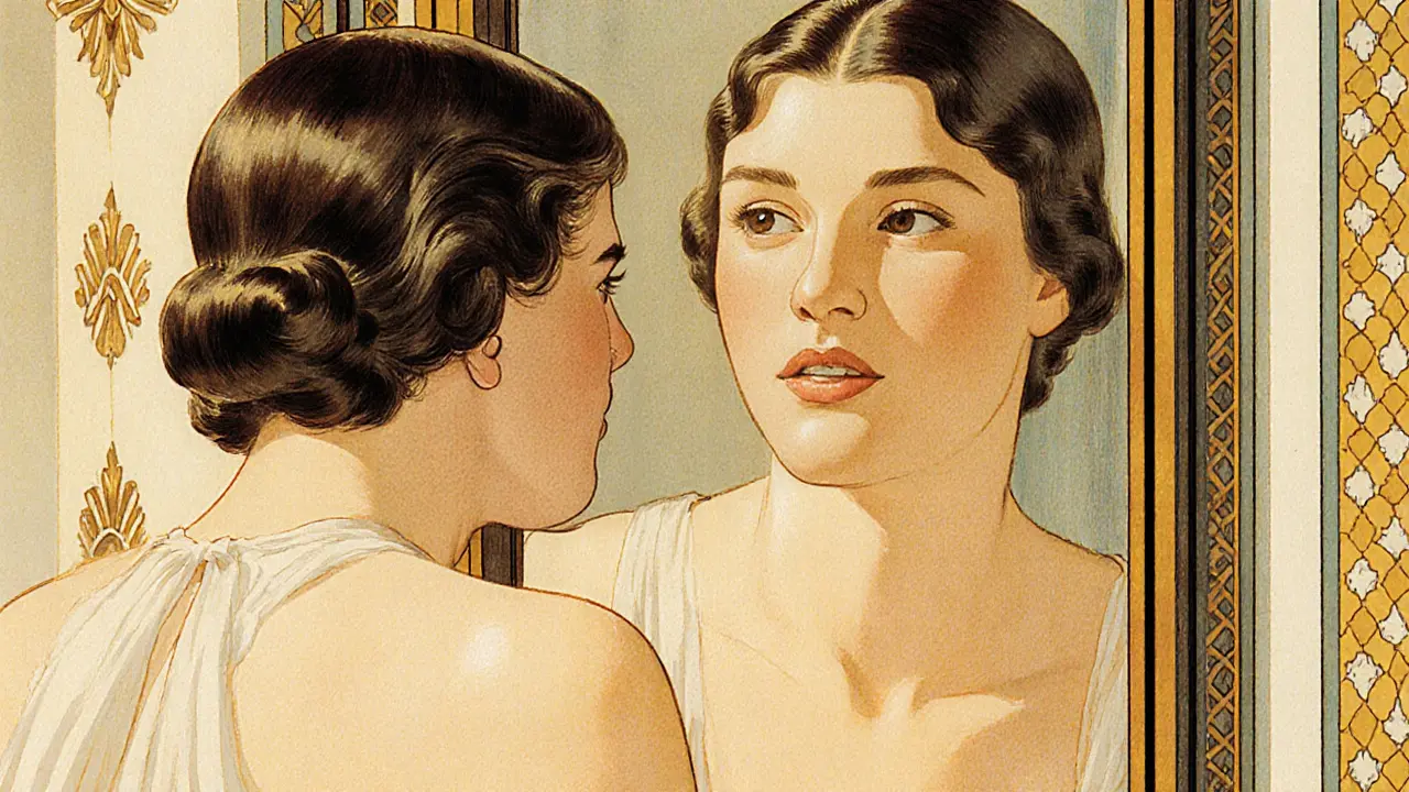 Ботокс для губ: как корректируют форму и асимметрию без филлеров