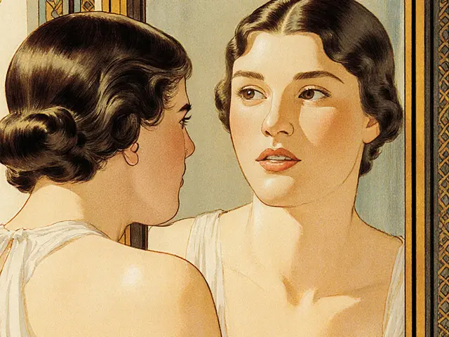 Ботокс для губ: как корректируют форму и асимметрию без филлеров