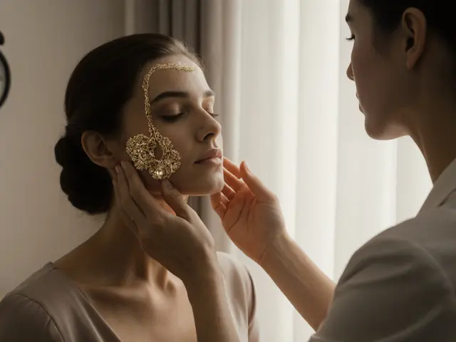 Лимфодренаж после инъекций: когда можно, а когда нельзя