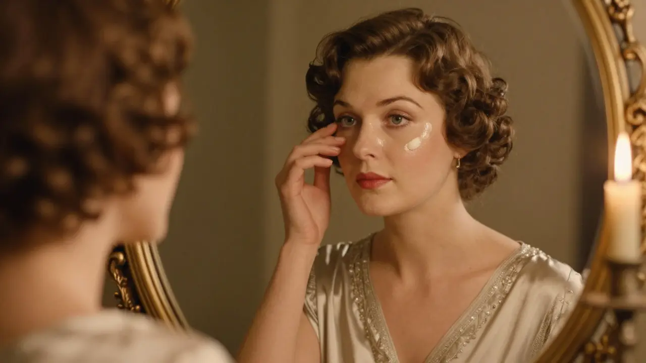 Контурная пластика носа филлерами: что нужно знать перед процедурой