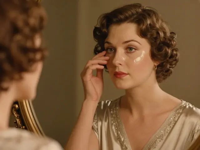 Контурная пластика носа филлерами: что нужно знать перед процедурой