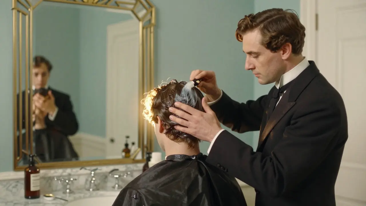 Кондиционер, бальзам, маска для волос: в чем разница и как выбрать свое средство