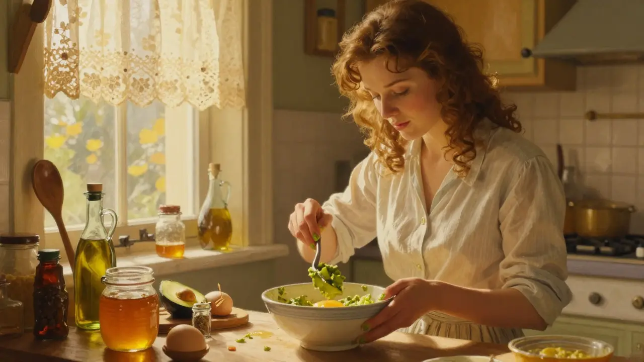 Маски для волос в домашних условиях: лучшие рецепты для сухих, жирных и поврежденных волос