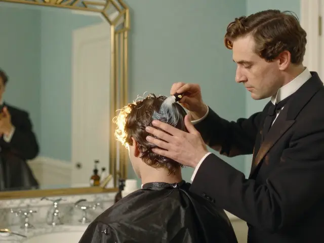 Кондиционер, бальзам, маска для волос: в чем разница и как выбрать свое средство