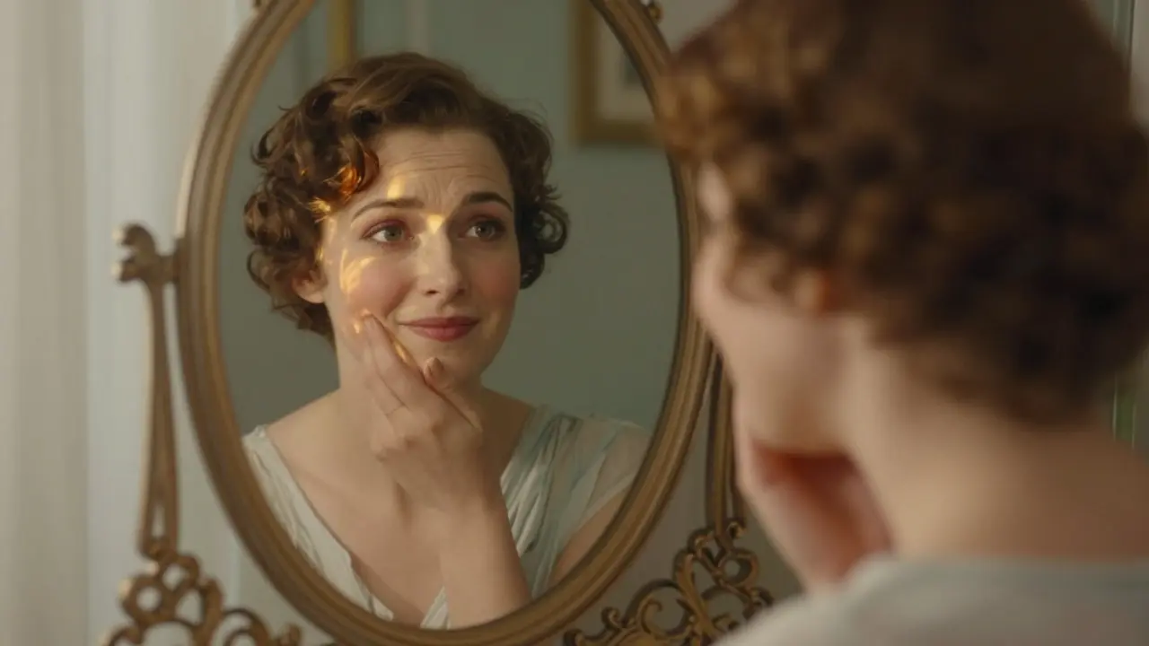 Как понять, что вам нужен ботокс: когда морщины говорят о необходимости процедуры