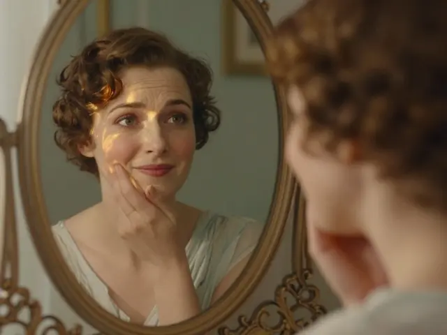 Как понять, что вам нужен ботокс: когда морщины говорят о необходимости процедуры