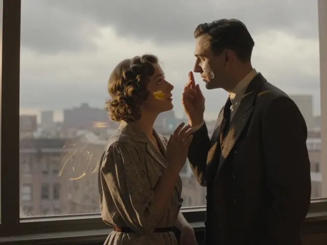 Нужно ли наносить SPF каждый день: правда о ежедневной защите от солнца