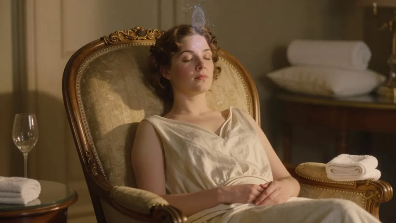 Что нельзя делать после ботокса: ограничения в первые дни