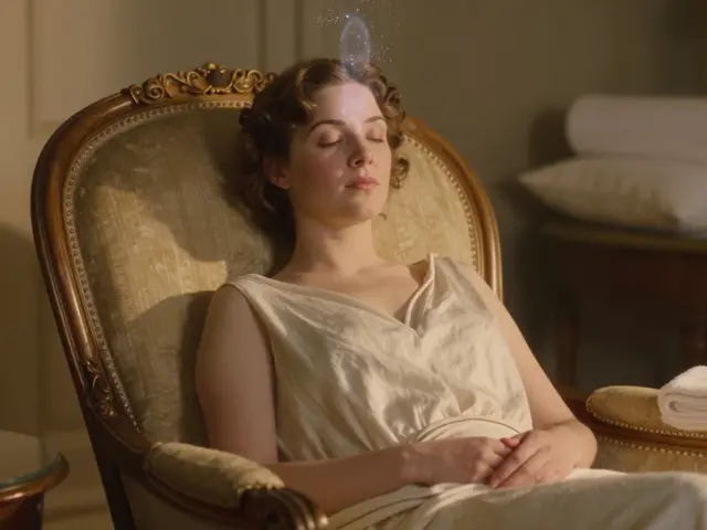 Что нельзя делать после ботокса: ограничения в первые дни