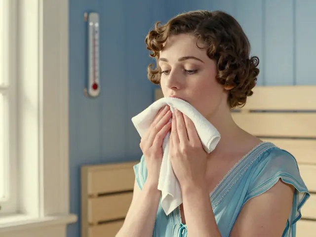 Уход за губами после инъекций: советы по борьбе с отеком и профилактике герпеса