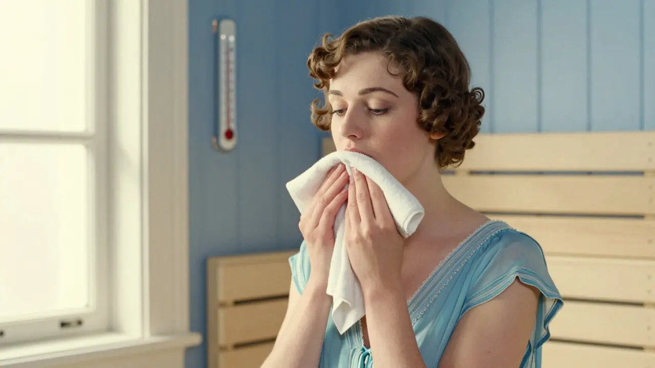 Уход за губами после инъекций: советы по борьбе с отеком и профилактике герпеса