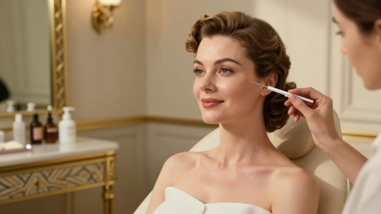 Биоревитализация: отзывы, фото до и после, результаты и что реально работает в 2026