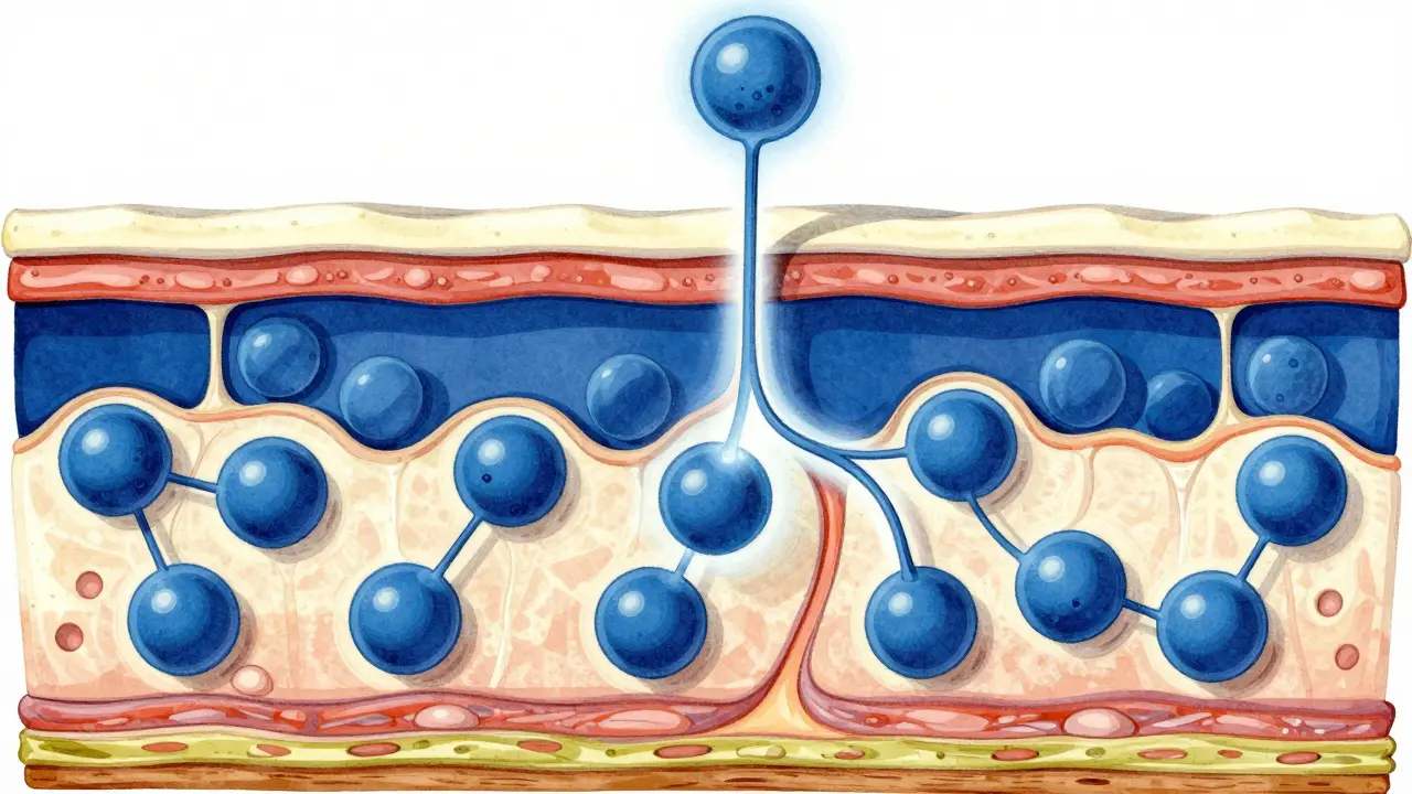 Как выбрать препарат для биоревитализации: гид по популярным средствам и составу 2026