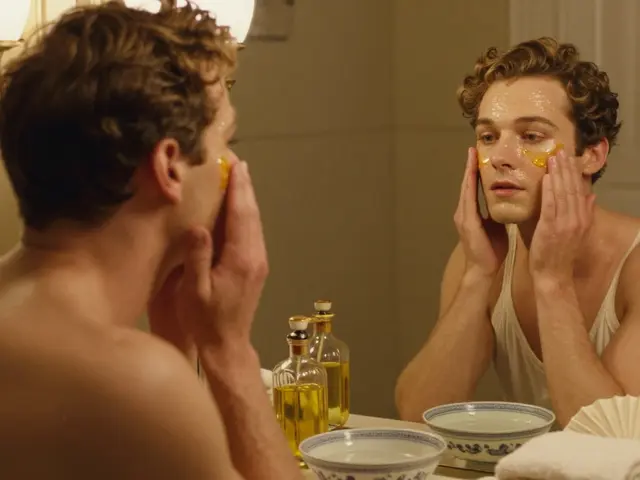 Как правильно смывать водостойкий SPF с кожи лица: пошаговый демакияж без остатка