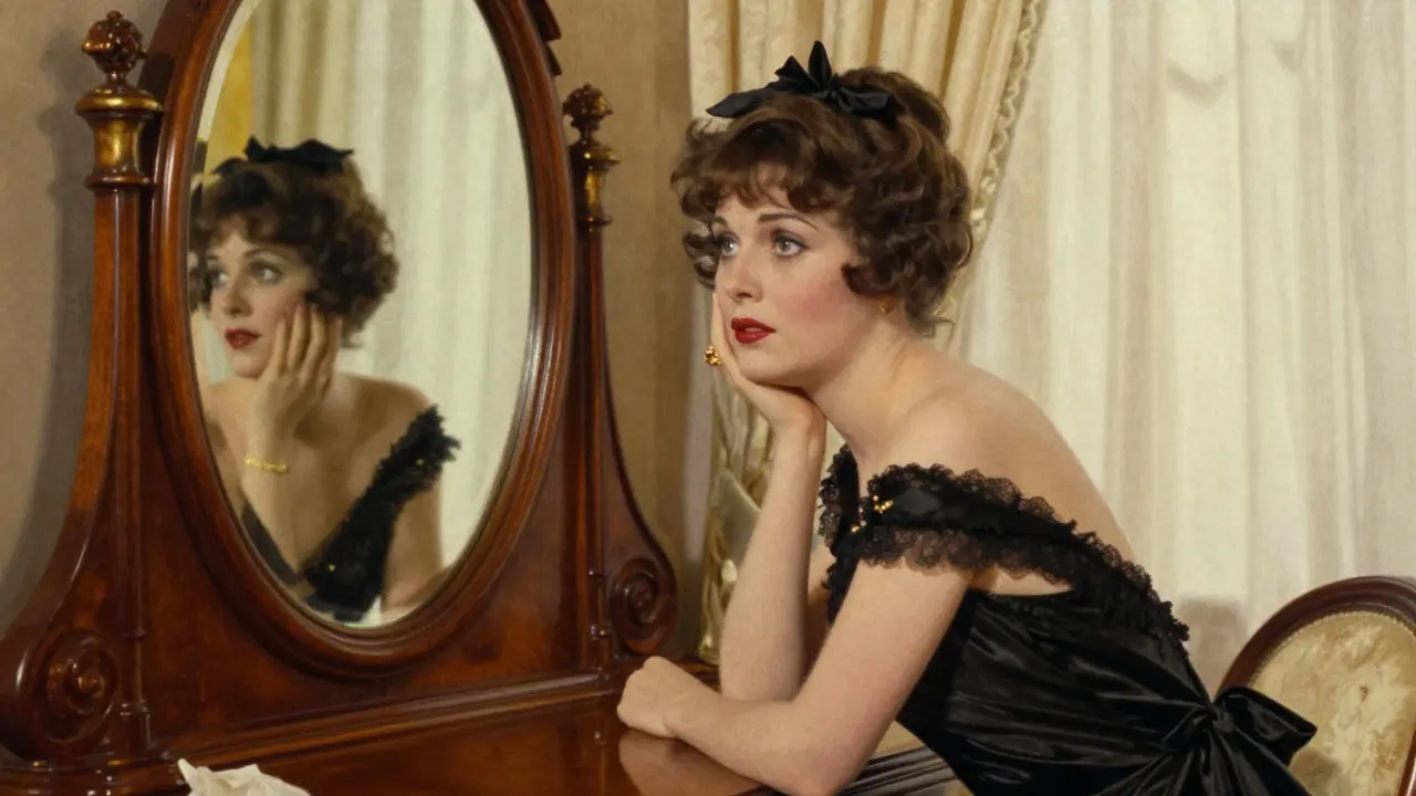 Больно ли делать инъекции в косметологии: полный гид по видам анестезии