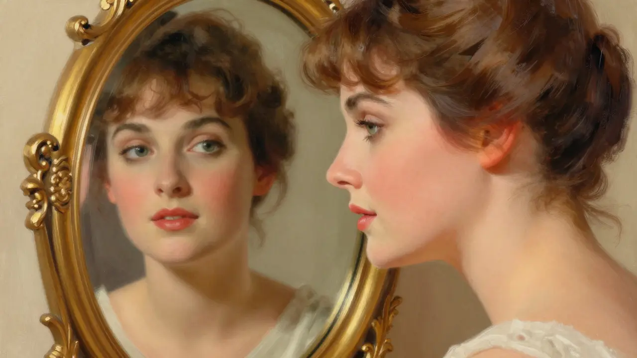 Естественная контурная пластика: как сохранить лицо и избежать эффекта «перекачанности»