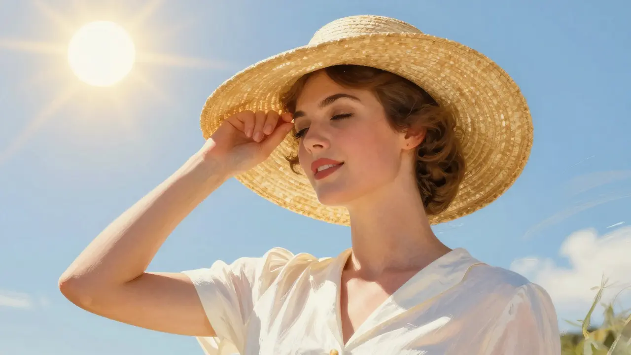 Инъекционная косметология летом: можно ли делать уколы красоты в жару