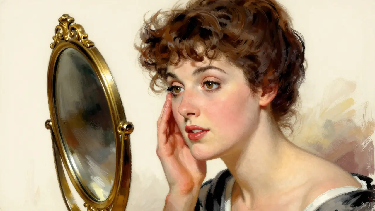 Как определить пористость кожи лица и выбрать уход для расширенных пор