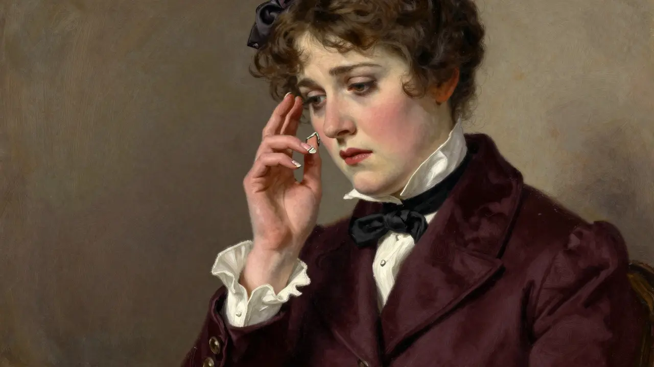 Как сделать укрепляющее покрытие для ногтей: выбираем базы с кальцием и кератином