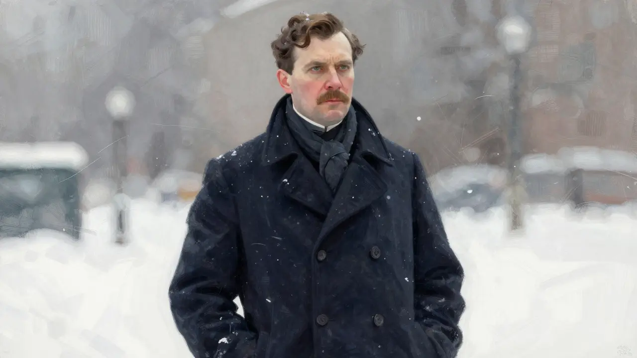 Как выбрать бальзам для губ мужчинам: без блеска и аромата