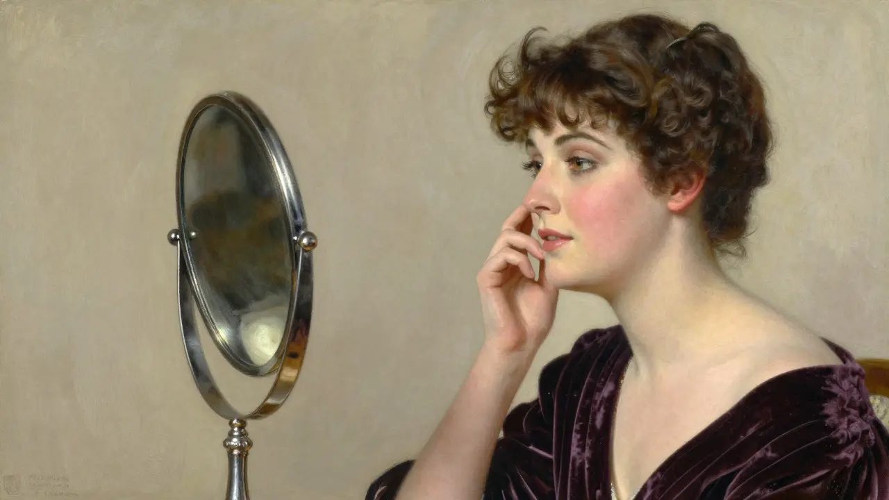 Мезотерапия: реальные результаты до и после, эффективность и отзывы