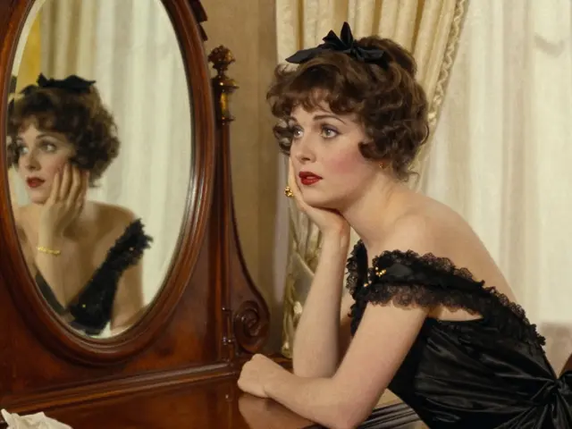 Больно ли делать инъекции в косметологии: полный гид по видам анестезии