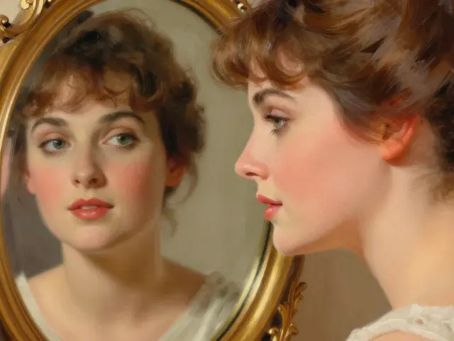 Естественная контурная пластика: как сохранить лицо и избежать эффекта «перекачанности»