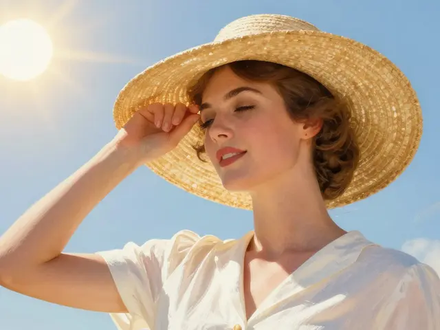 Инъекционная косметология летом: можно ли делать уколы красоты в жару