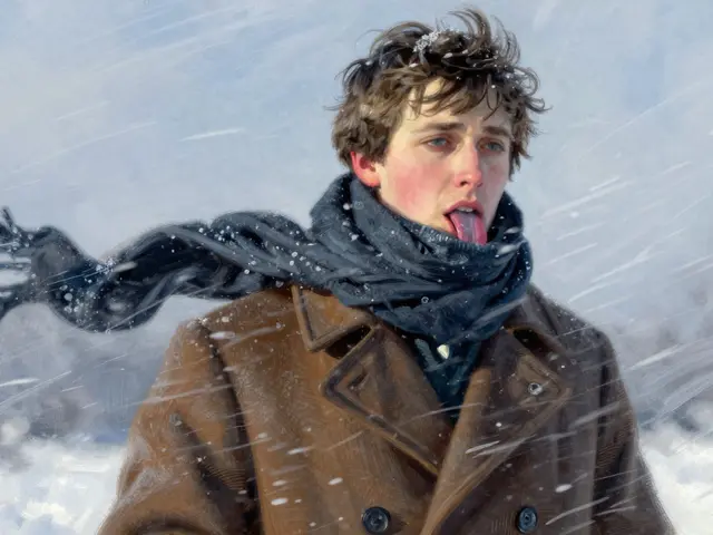 Как перестать облизывать губы: эффективные способы защиты и восстановления кожи