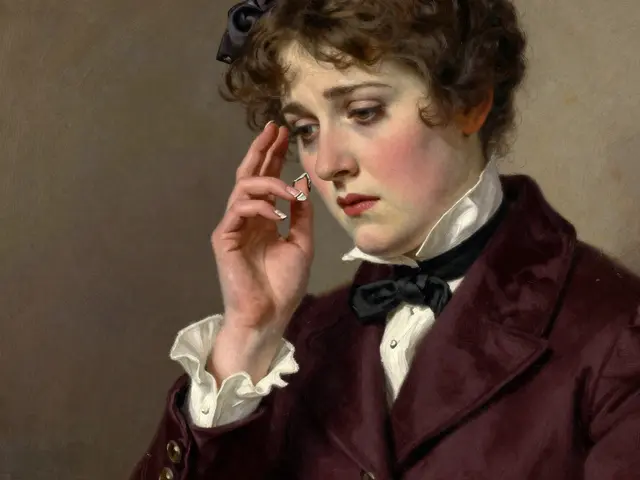 Как сделать укрепляющее покрытие для ногтей: выбираем базы с кальцием и кератином