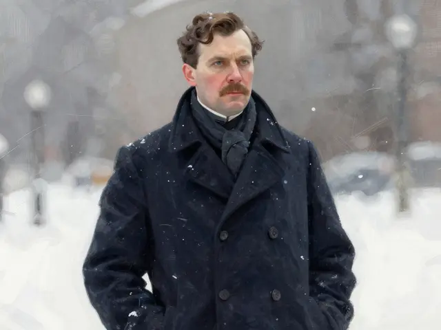 Как выбрать бальзам для губ мужчинам: без блеска и аромата