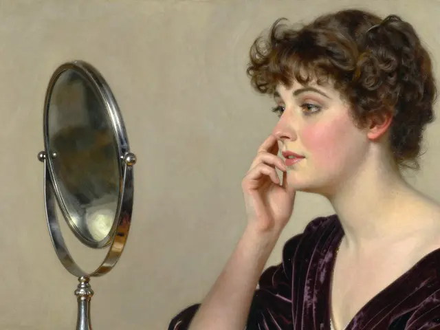 Мезотерапия: реальные результаты до и после, эффективность и отзывы