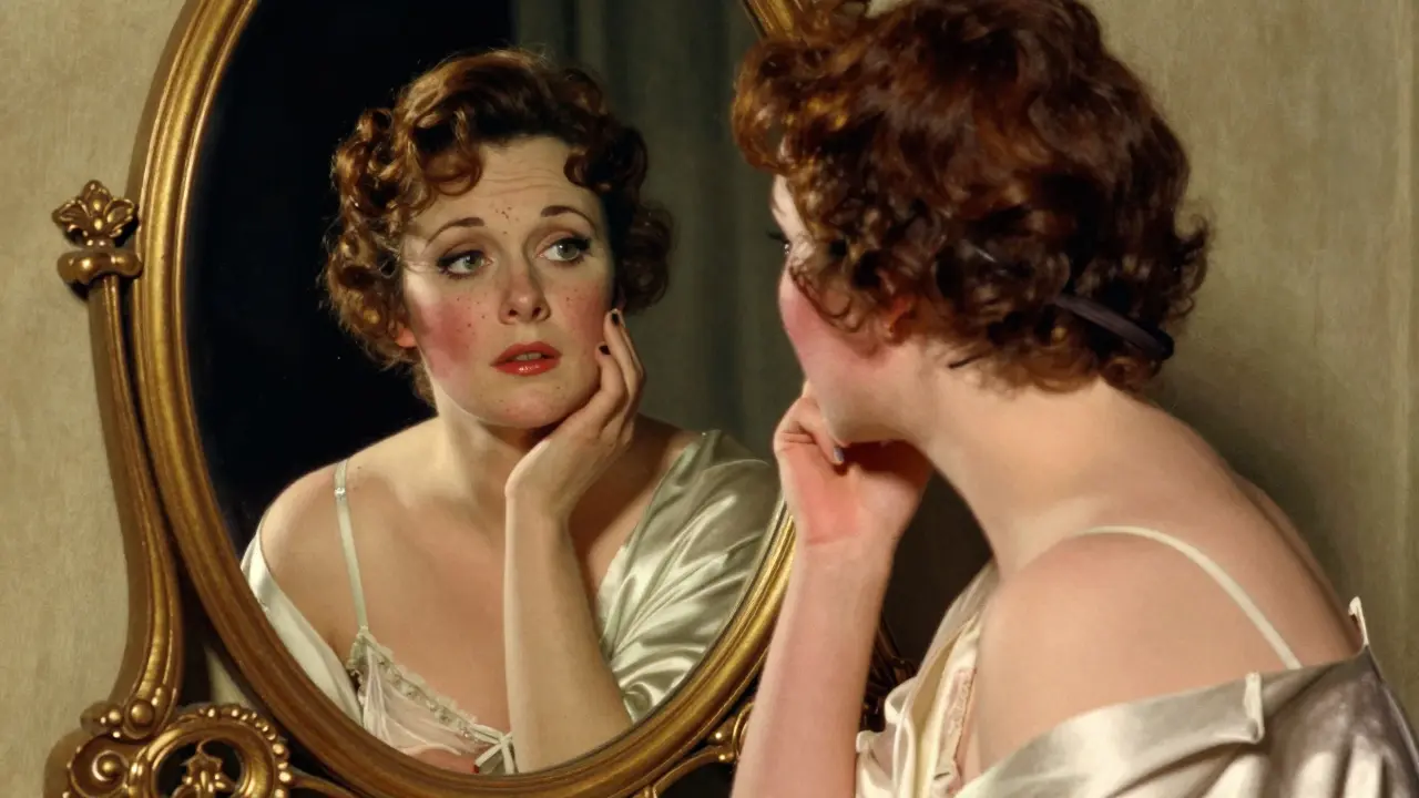 Пилинг для кожи с пигментацией: как безопасно выравнивать тон лица в 2026 году